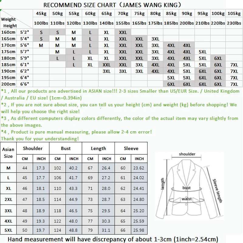 2024 High Quality Fashion Beautiful Spring Baseball Neck Business Casual Jacket Men American Spring Coat Dad Jacket M-5XL