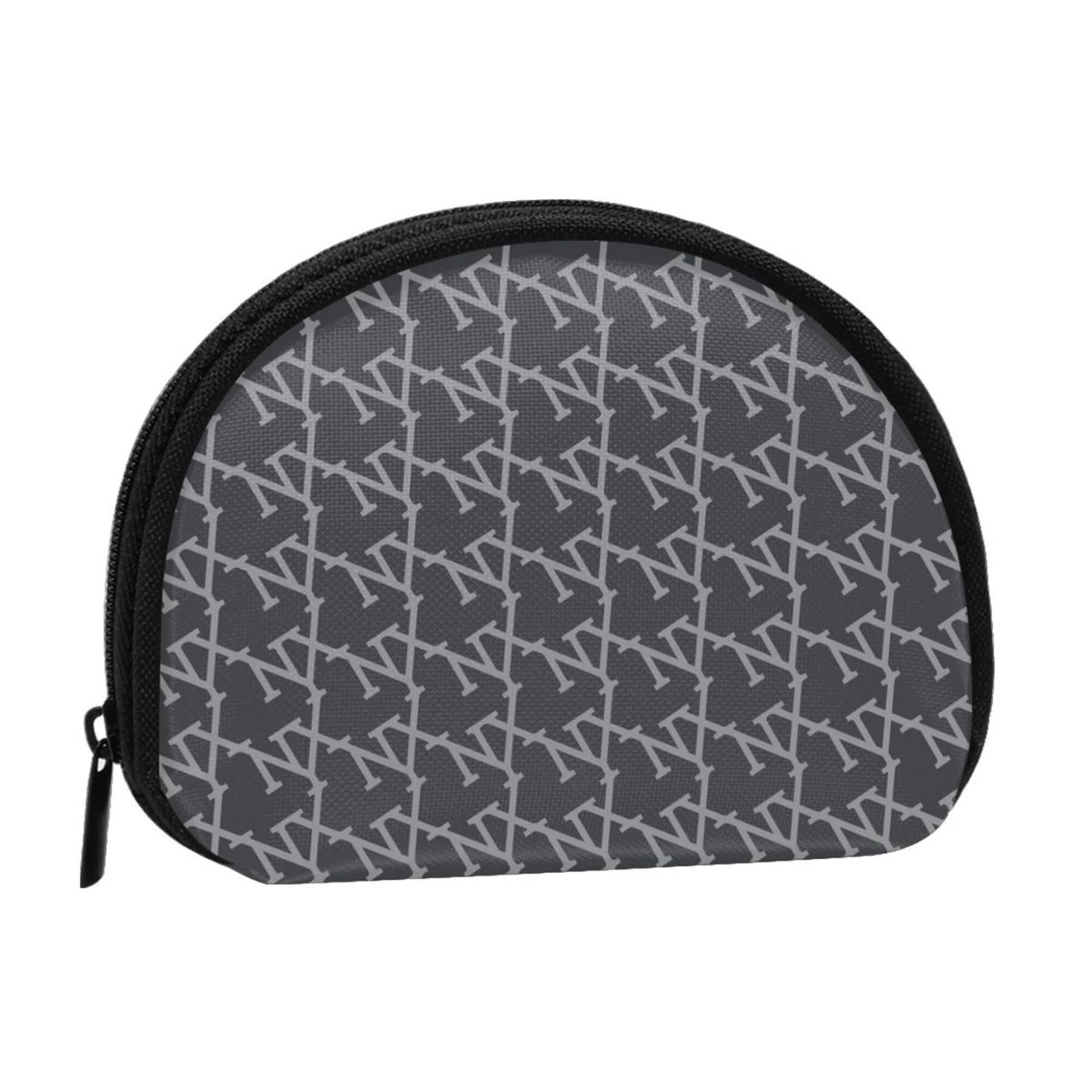 NXY Key Pouch Designer Coin Purse Men Wallet Wristlet Women Cute Mini Purses Fashion Girls Shell Storage Bag 250220