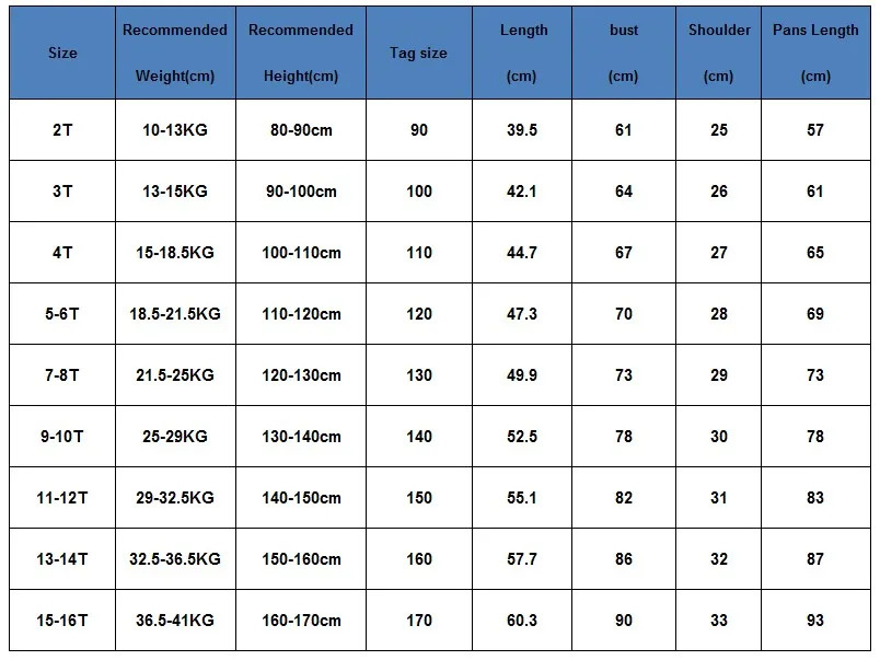 Flower Boys Formal Wedding Suit Kids Prom Party Tuxedo Blazer Childrens Day Pinao Performance Costume school uniform 2-14T 250219