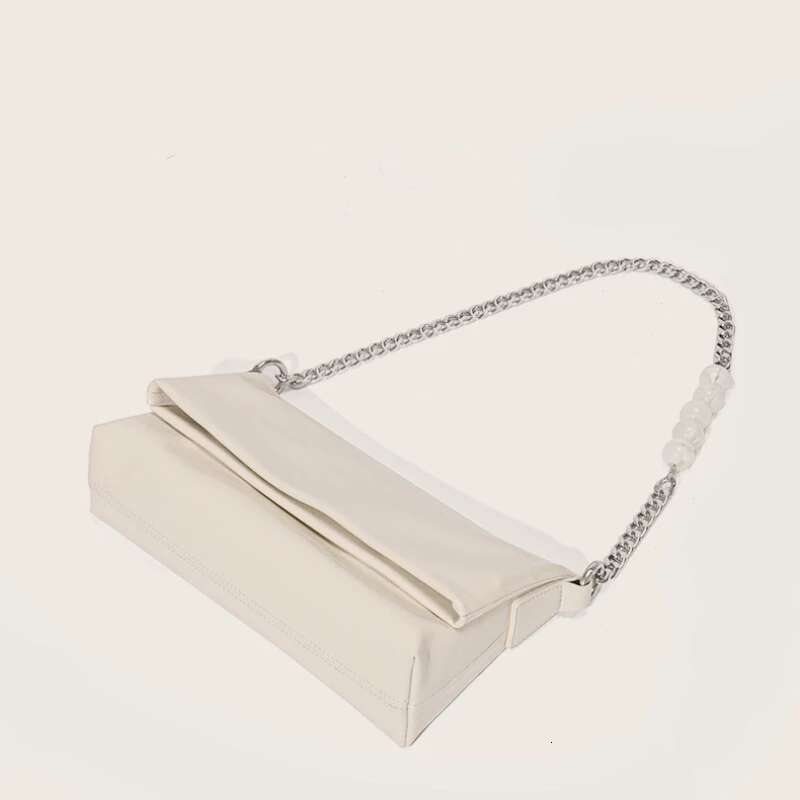 Jonlily Women Genuine Leather Mini Shoulder Female Handbag Totes Casual Crossbody Underarm Bag Daybag Purse -Kg1585