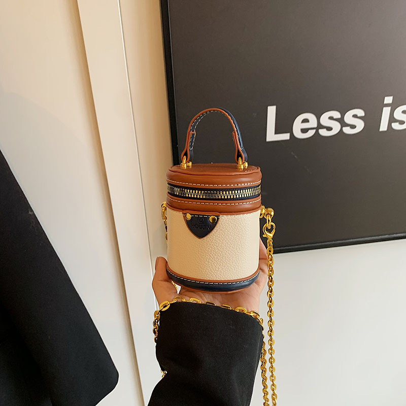 Free shipping new designer Shoulder totes Bags For womans mini bag handbag women crossbody Round bucket bag