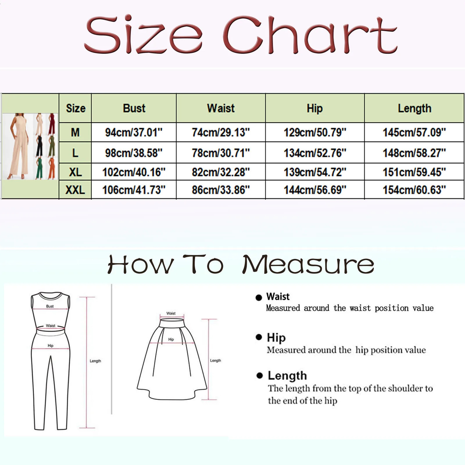 Womens Jumpsuit Elegant Chic Sleeveless Wide Leg Jumpsuits Dressy Loose High Waisted Party Overalls Solid Baggy Rompers 250220