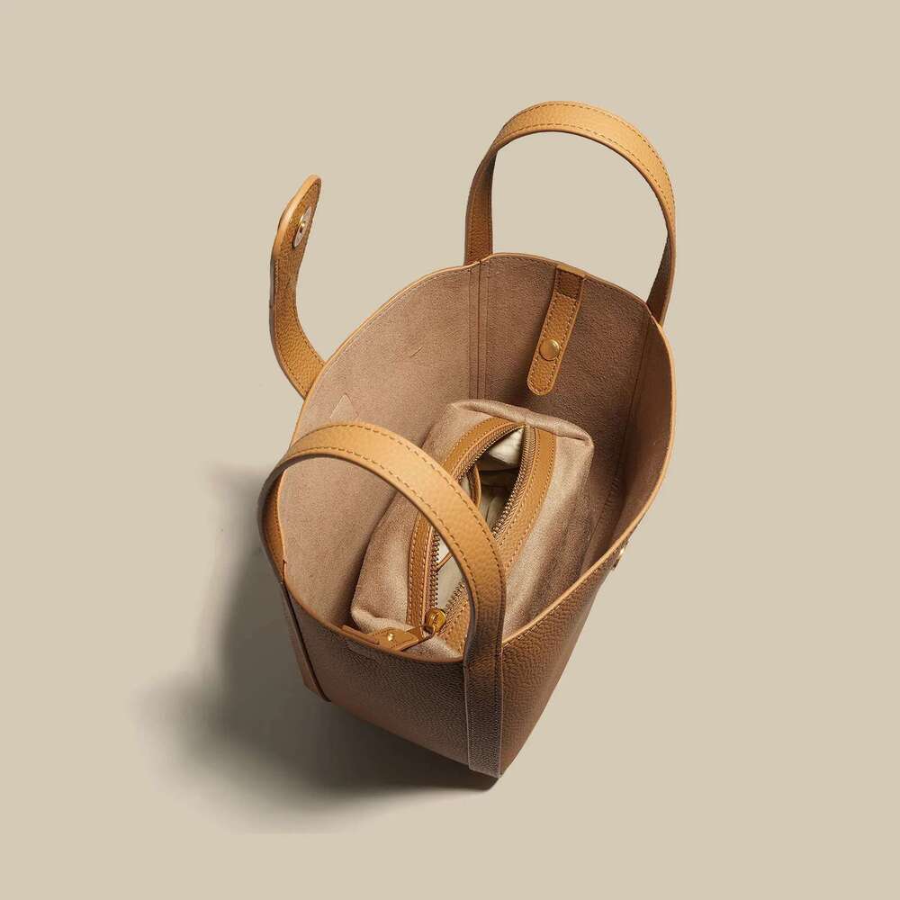 2024 Newest Wholesale Custom Famous Brand Designer Bags Ladies Elegant Purses And Handbags Casual