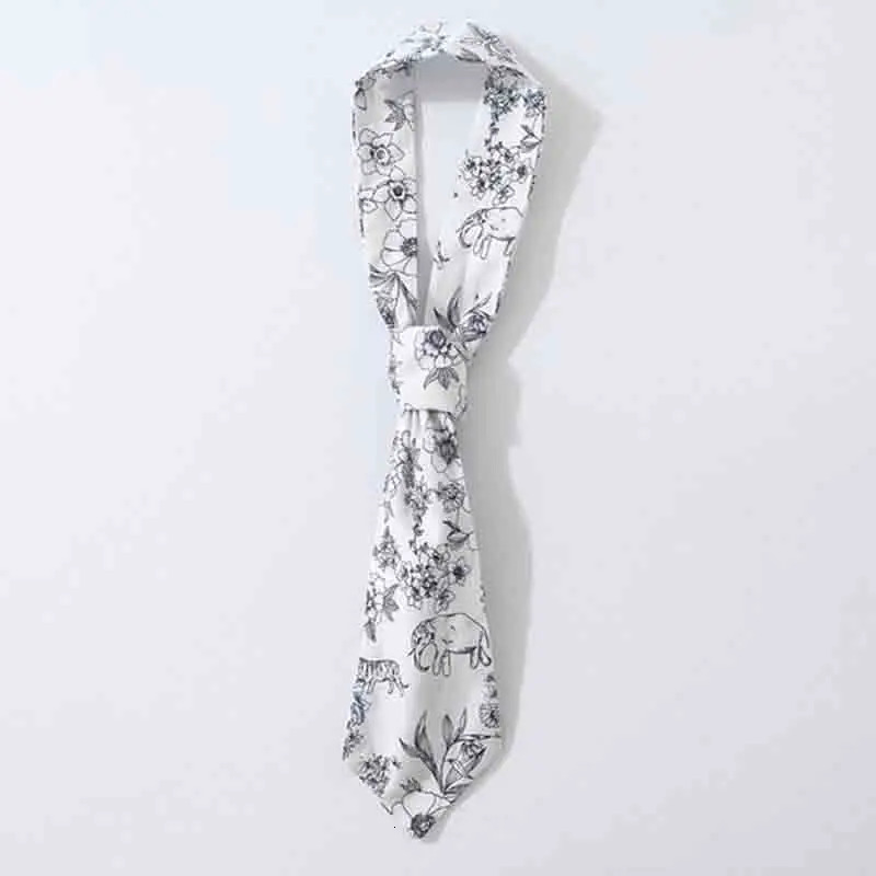 Formal Kids Boy Gentleman Clothes Set Long Sleeve Shirt Waistcoat Trousers Boys Outfits Wedding Birthday Party Dress Suits 250219