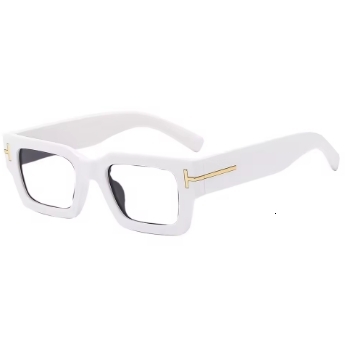 Luxury Brand Design Women Reading Glasses Men Fashion Square Presbyopic Eyeglass Dioptric +1.00~+6.00