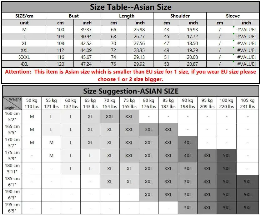 Autumn Winter Mens Jacket Slim Fit Stand Collar Zipper Men Solid Thick Warm Sweater 250214