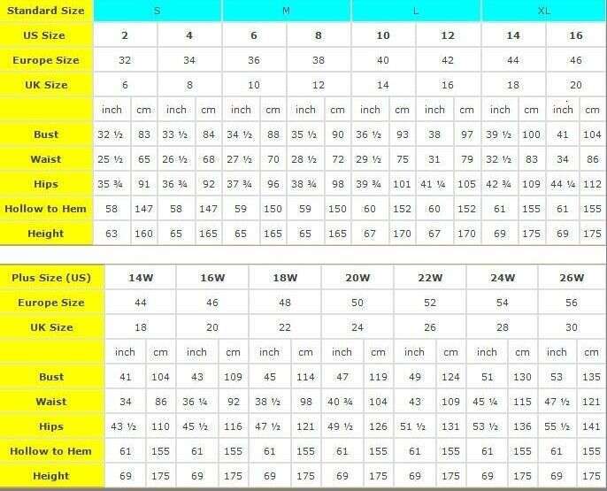 Little Sexy Spaghetti Straps Homecoming Dresses Mini Lace Sequins Short Prom Dress Women tail Party Gowns BA9891