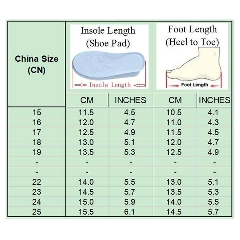 Autumn Winter Baby Shoes Outdoor born Warm Fur Toddler Sneakers Baby Boy Girl Casual Flexible Shoes For Infant 250219