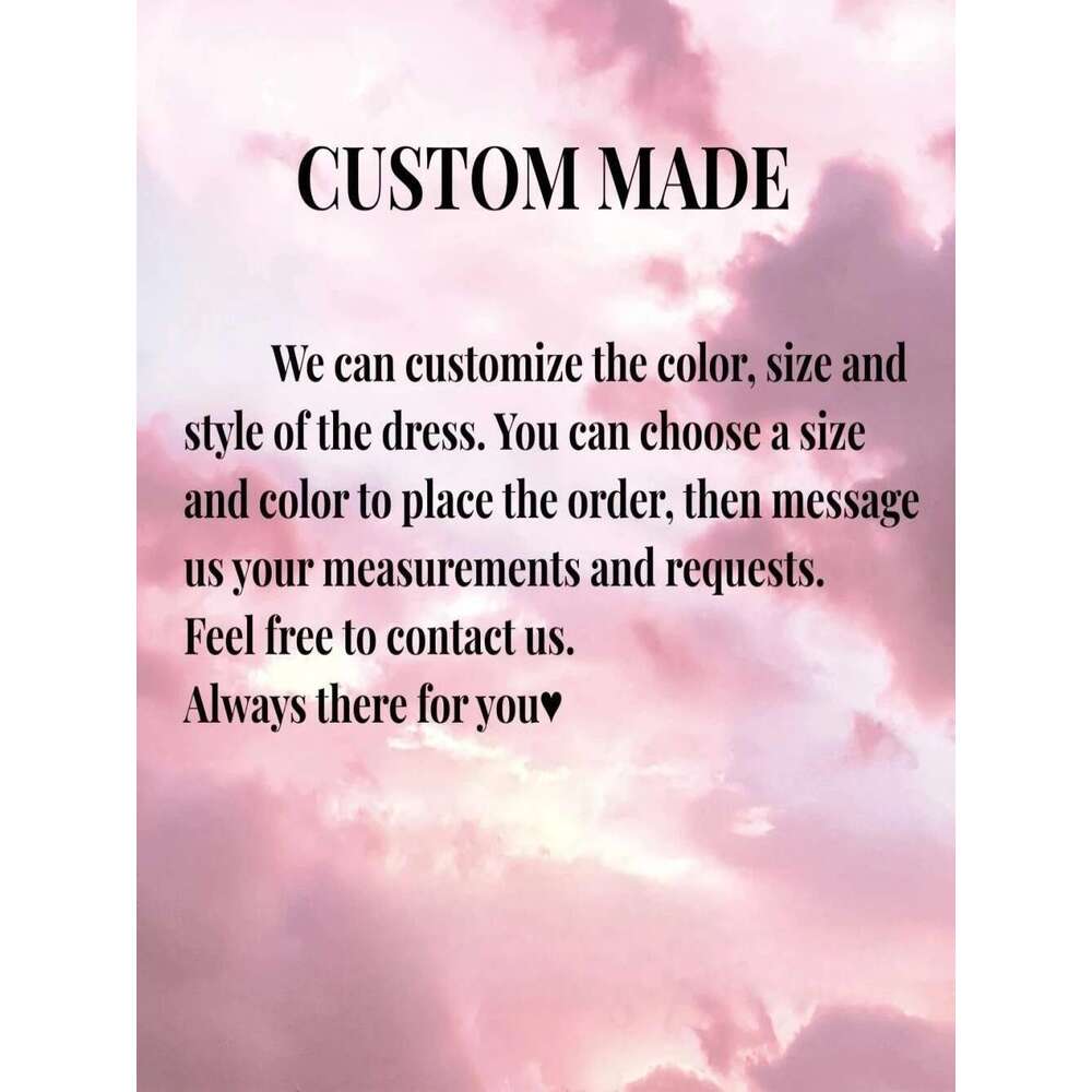 Long Sleeve Embroidered Ball Gown with Sexy Side Slit and Feathers Custom Female Evening Dress Guests prom Dresses