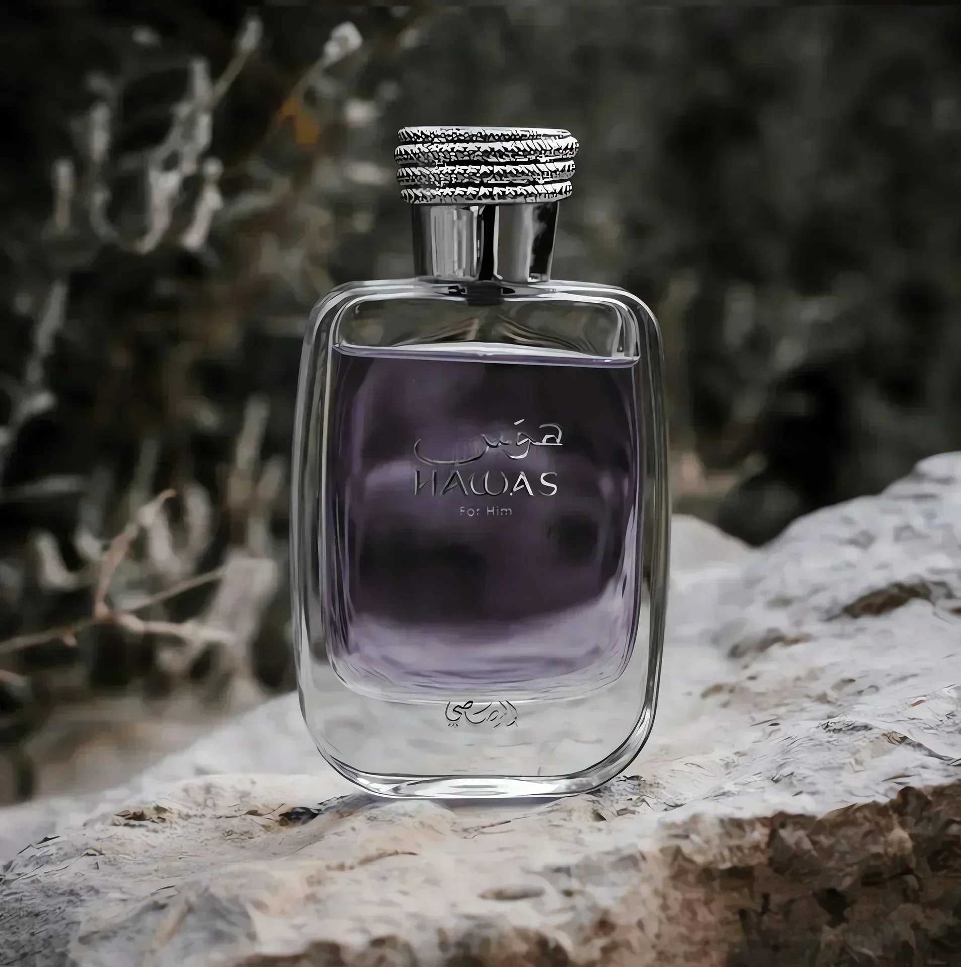 100ML Original Arab Perfumes Womens Cologne Long-lasting Body Spray Pheromones Holiday Gifts Florence Woody Fruit Perfume MistXJ250220