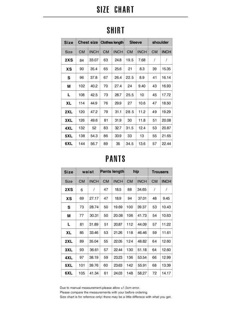 Men's Tracksuits Trendy Mens Round Neck T Short Sleeve Set Camouflage Bear Printed Pattern T Shirt and Shorts Casual Mens Two Piece Set z250220