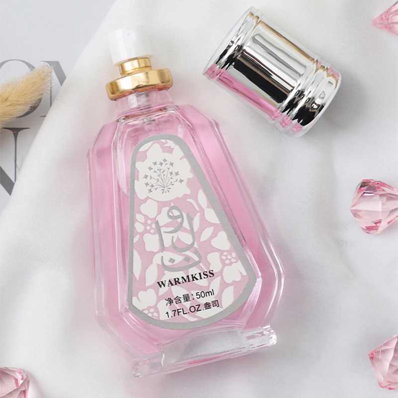 Original Arab Dubai Women Vanilla Perfume Floral Scent Woody Aroma Elegant Sophisticated Lasting Body Mist Valentines Day GiftXJ250512