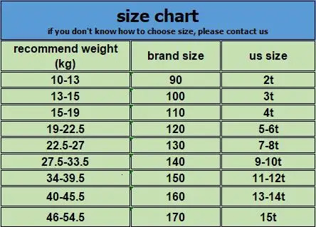 Boys Brown Vest Suit Set Children Piano Hosting Performance Birthday Pography Costume Kids Waistcoat Pants Tie Outfit 250219