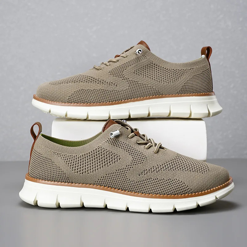 Customizable Selling Men shoes MNX404281 250219