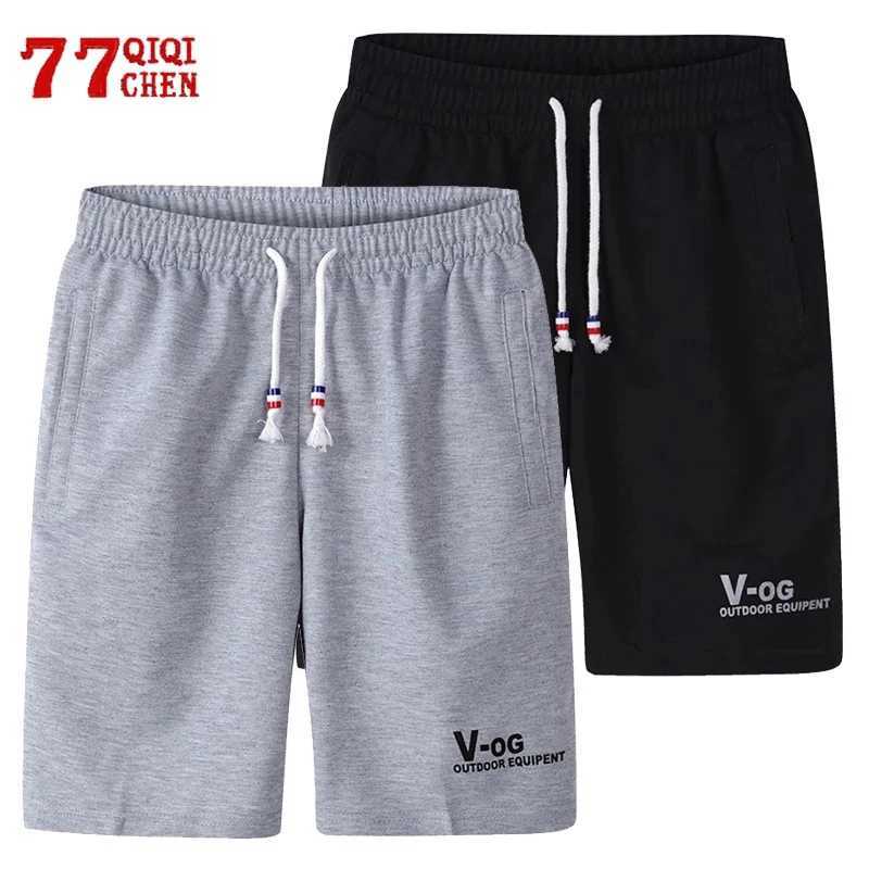 Summer casual shorts mens board shorts breathable beach shorts comfortable fitness basketball sports shorts mens Bermuda X250220