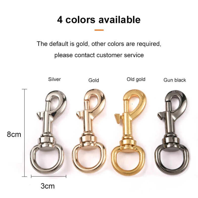 Cow Leather Bag Straps Women Handbag Handle Belt Shoulder Bag 3cm Wide Strap Genuine Leather Strap Bag Part Belt For Bags 56cm 250214
