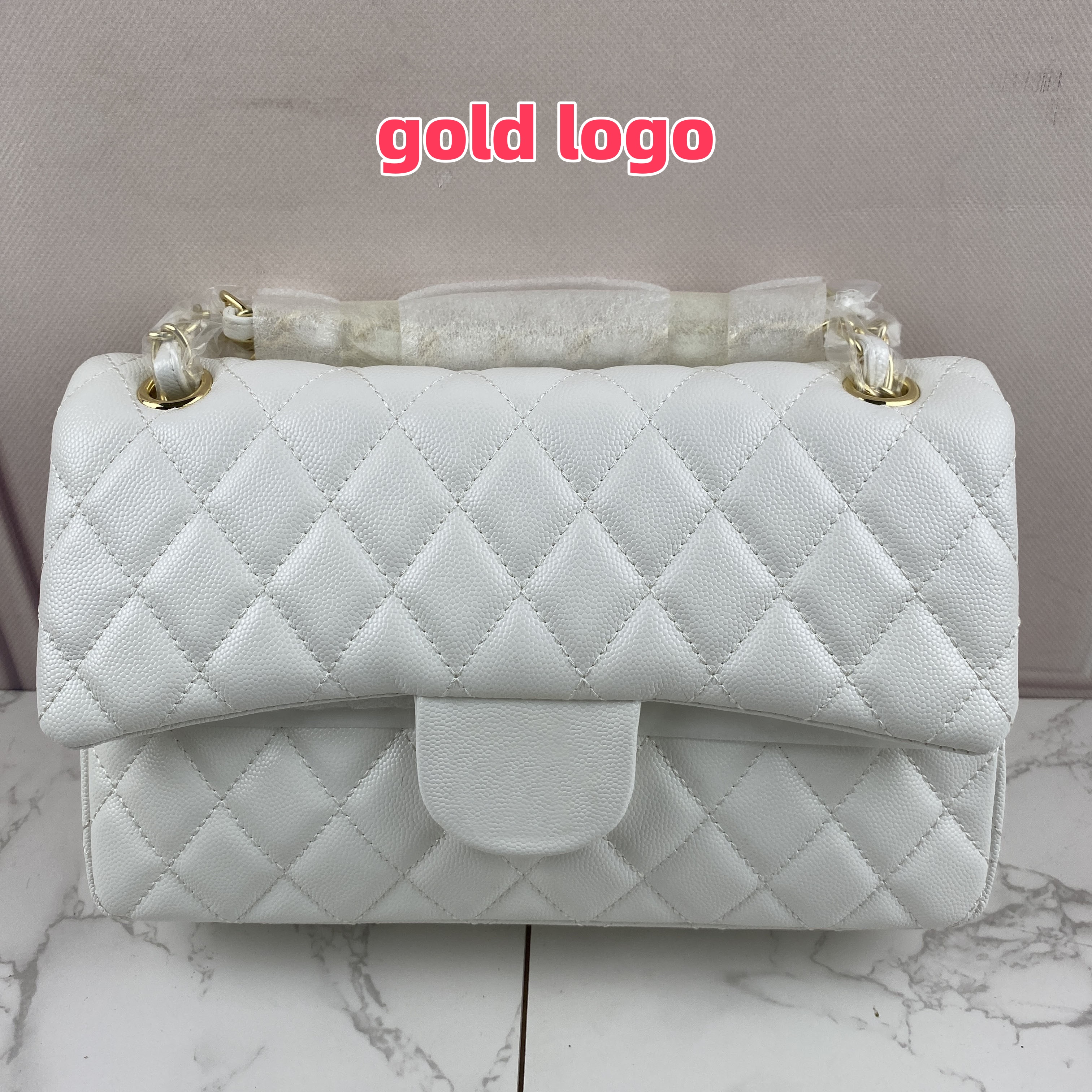 Designer Fashion Bags Ladies Shoulder Bags Crossbody Bags Classic Hundred Underarm Bags Designer Women's Bags Wallets Quality Leather Bags