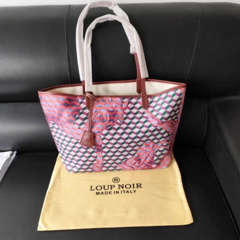 Home>Products>High quality casual handbags>Womens handbags>Large capacity womens handbags Z250219