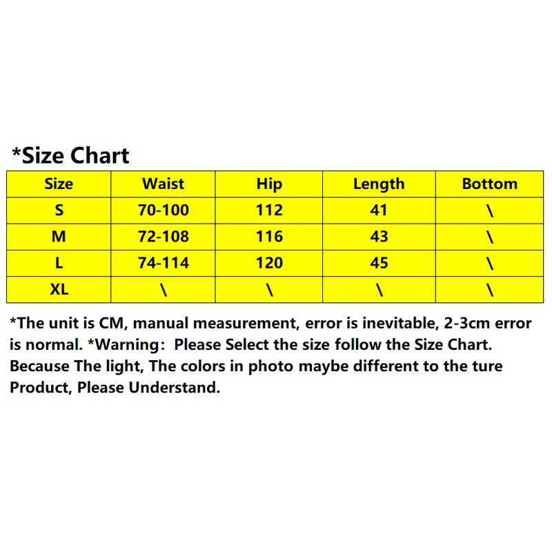High Street Mens Pants Black Solid Casual Shorts for Man Cotton Zipper Design Men Trousers Techwear Mens Clothing X250220