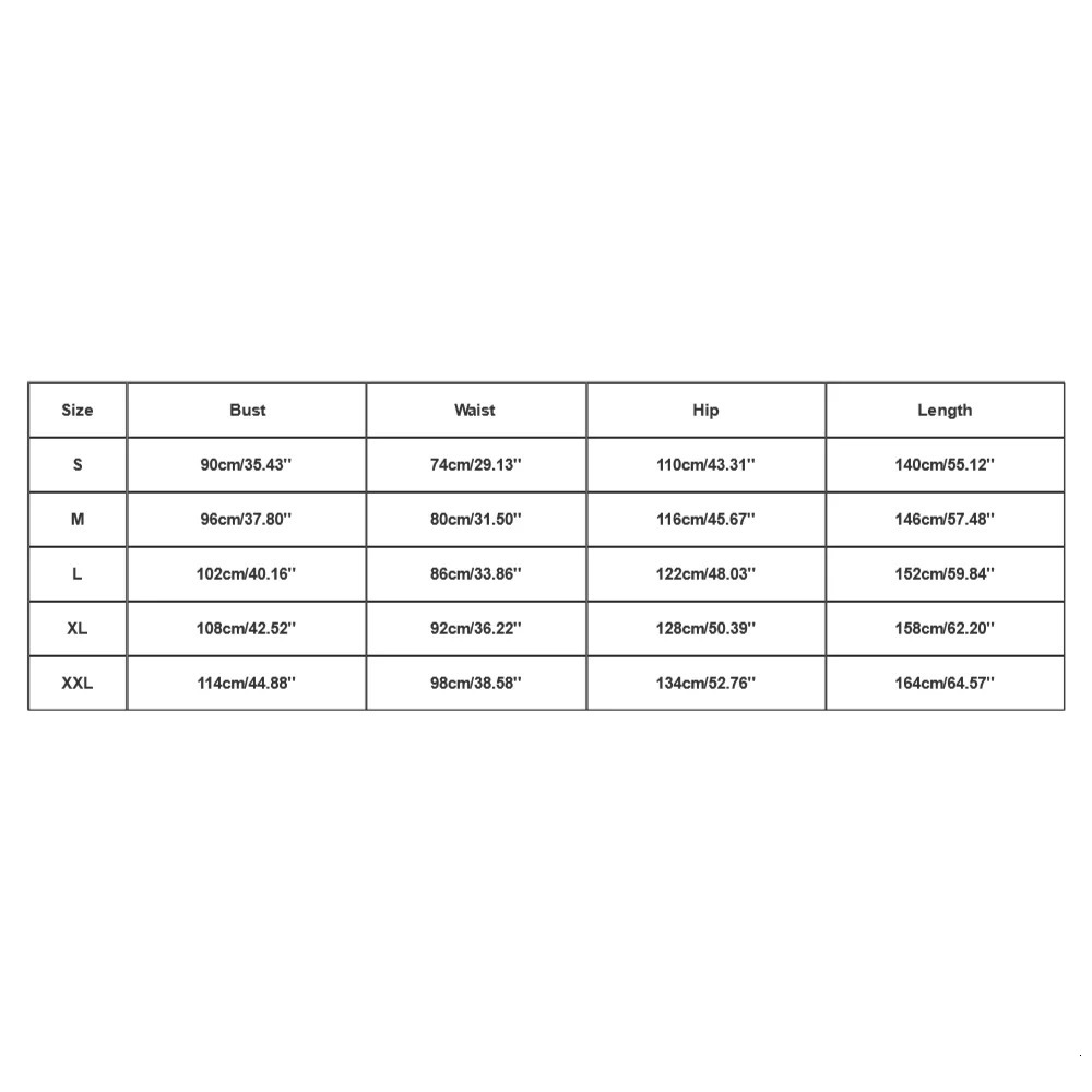 Womens Party Sexy Spaghetti Strap Jumpsuits Fashion Pile Neck Pearl Bandage Rompers Female Wide Leg Pant Overalls 250220