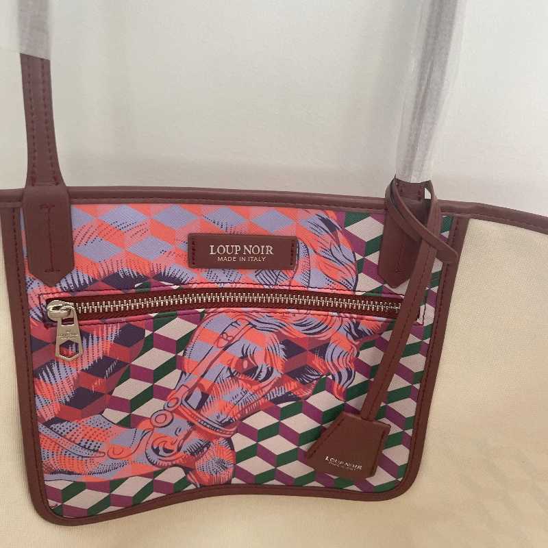 Home>Products>High quality casual handbags>Womens handbags>Large capacity womens handbags Z250219