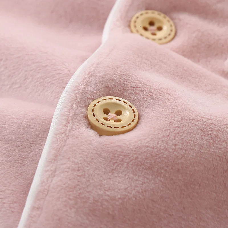 Teenager Boys Animal Pajamas Childrens Sleepwear for 12 14 16 Years Kids Pyjamas Homewear Flannel Girls Pijamas Suit Loungewear 250220