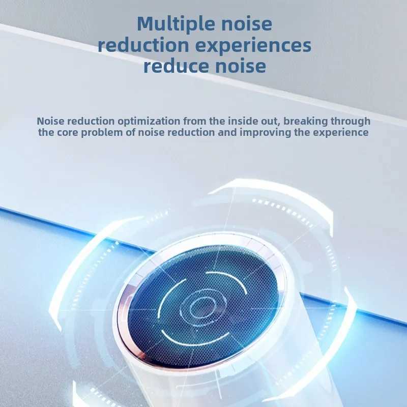 Foldable hair dryer for home use high-speed hot and cold constant temperature salon fast drying negative ion hair dryer W250220