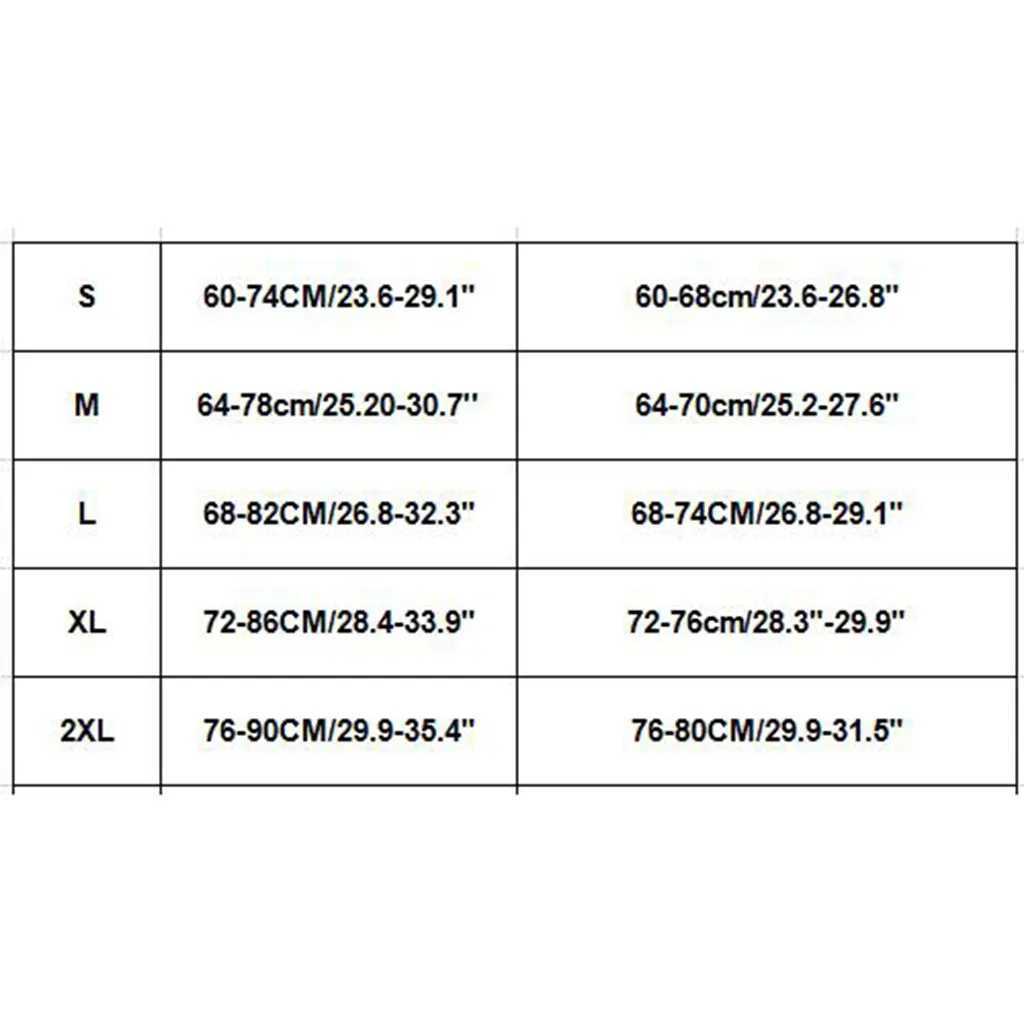 Womens sexy PU latex leather one-piece tight sleepwear underwear tight jumpsuit W250220