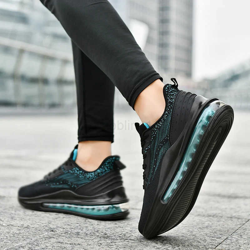 Mens Shoes Sneakers M casual Mens Shoes tennis Luxury shoes Trainer Race Breathable Shoes fashion loafers running Shoes for men Z250513