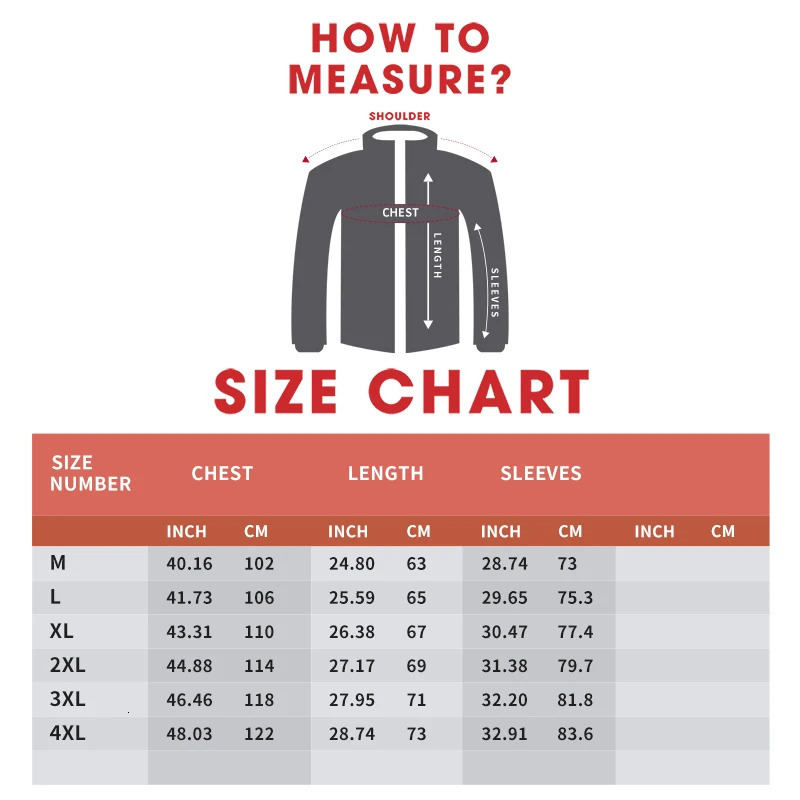 TRAF Leather Mens Trend Fashion Spring And Autumn Stand Collar Comfortable Slim Jacket Handsome Youth Coat 250210