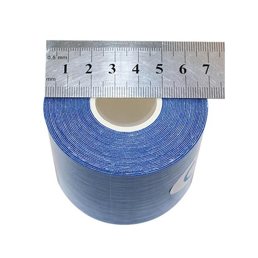 Elbow Knee Pads Tape Sport Athletics Elastic Brace Support Protector Pad Volleyball Bandage Fixer Wristbands