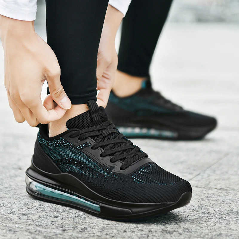 Mens Shoes Sneakers M casual Mens Shoes tennis Luxury shoes Trainer Race Breathable Shoes fashion loafers running Shoes for men Z250513