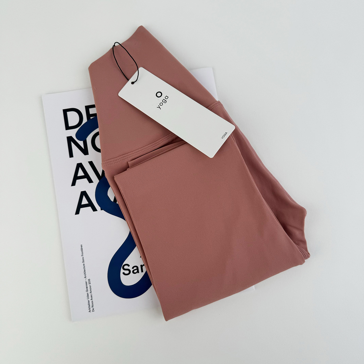 Yoga Pants women Leggings Running Fitness Gym Clothes Leggins Seamless Workout Leggings