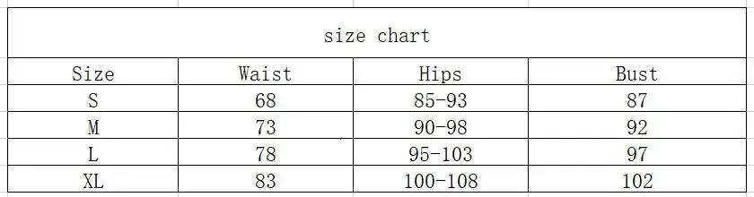 Sexy 3 Piece Bikini Set Women Solid Blue Purple Push Up Bandage Triangle Swimsuit Brazilian Beach Bathing Suit Swimwear Biquini 250219