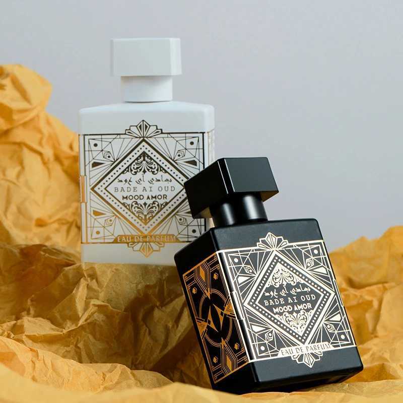 Fruity Perfume Dubai Oman Arab Strong Fragrance Lasting Date Perfume Irresistible Success Business Fragrance For Men Hot SaleXJ250220