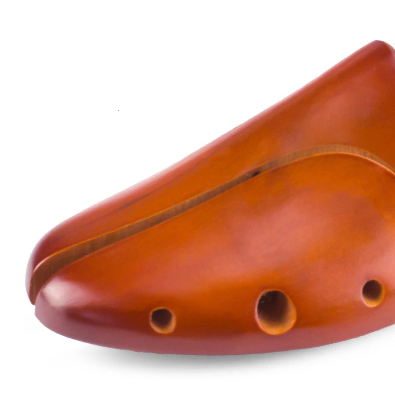 Repacego 1 Pair Gugertree Adjustable Shoe Trees Solid Wood Mens Support Knob Shaping Womens Shoes Care Stretcher Shaper 250219