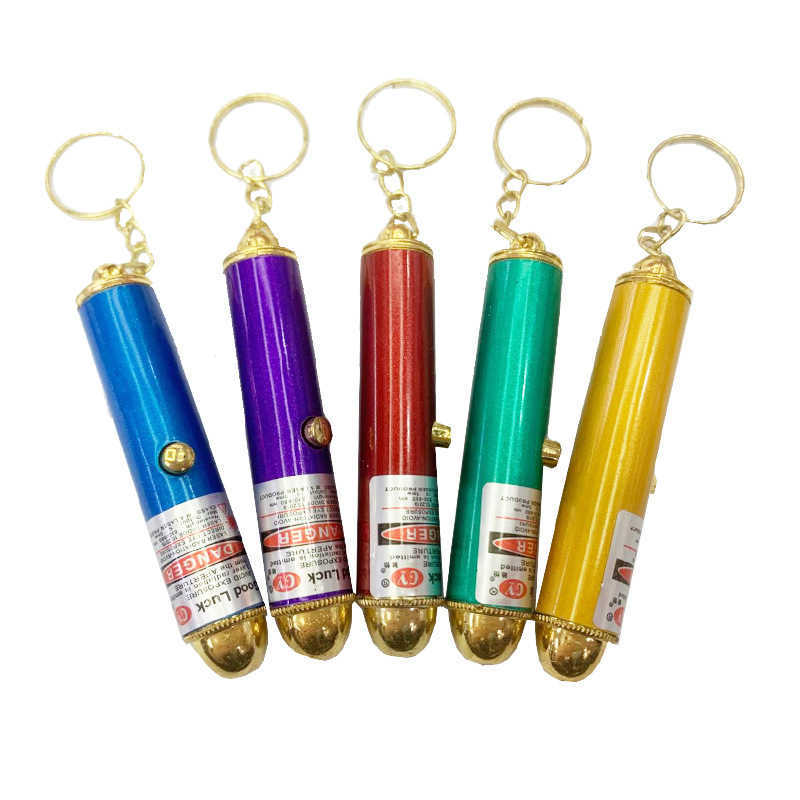 Laser Pointers Laser Pen Infrared 90s Nostalgic Projection Childrens Toy Multi Pattern Teasing Cat and Dog Office Laser Light Pen H250220