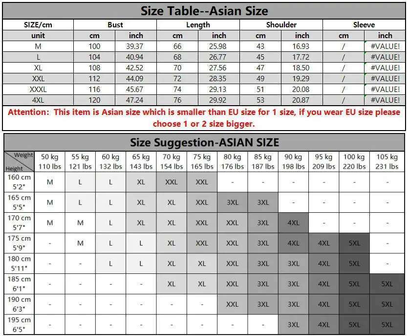 Zippered jacket high-neck cut covers for men, solid optics, warm sweater, autumn, winter, new