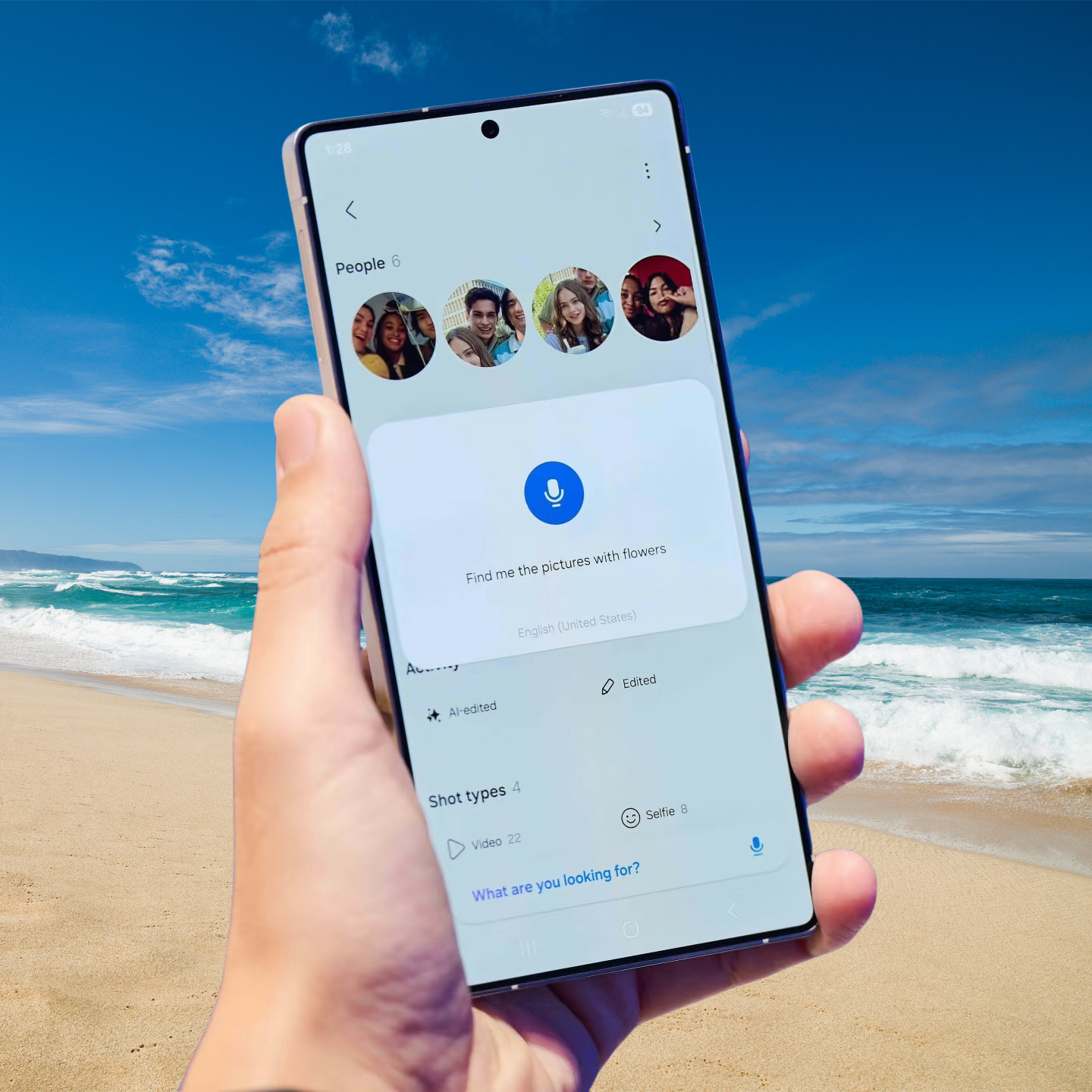 S24 S25 Ultra 5G cell phones unlock 16GB 1TB Dual SIM Phone High definition Camera Android 15 Mobile Fingerprint Face ID