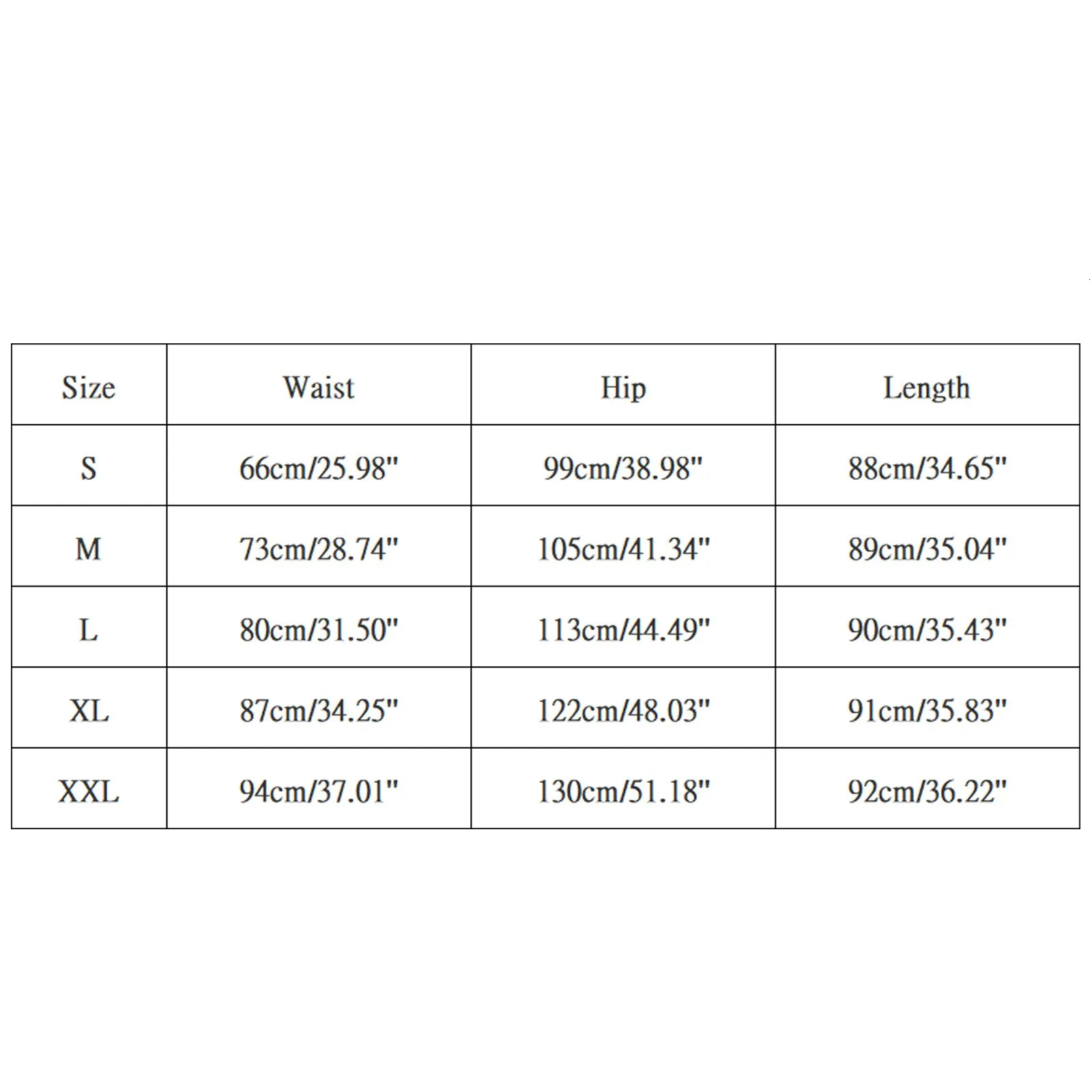 Elegant Women Silk Satin Fishtail Skirt Irregular High Waist Chic Turmpet Business Office Flowy Wrapped 250220