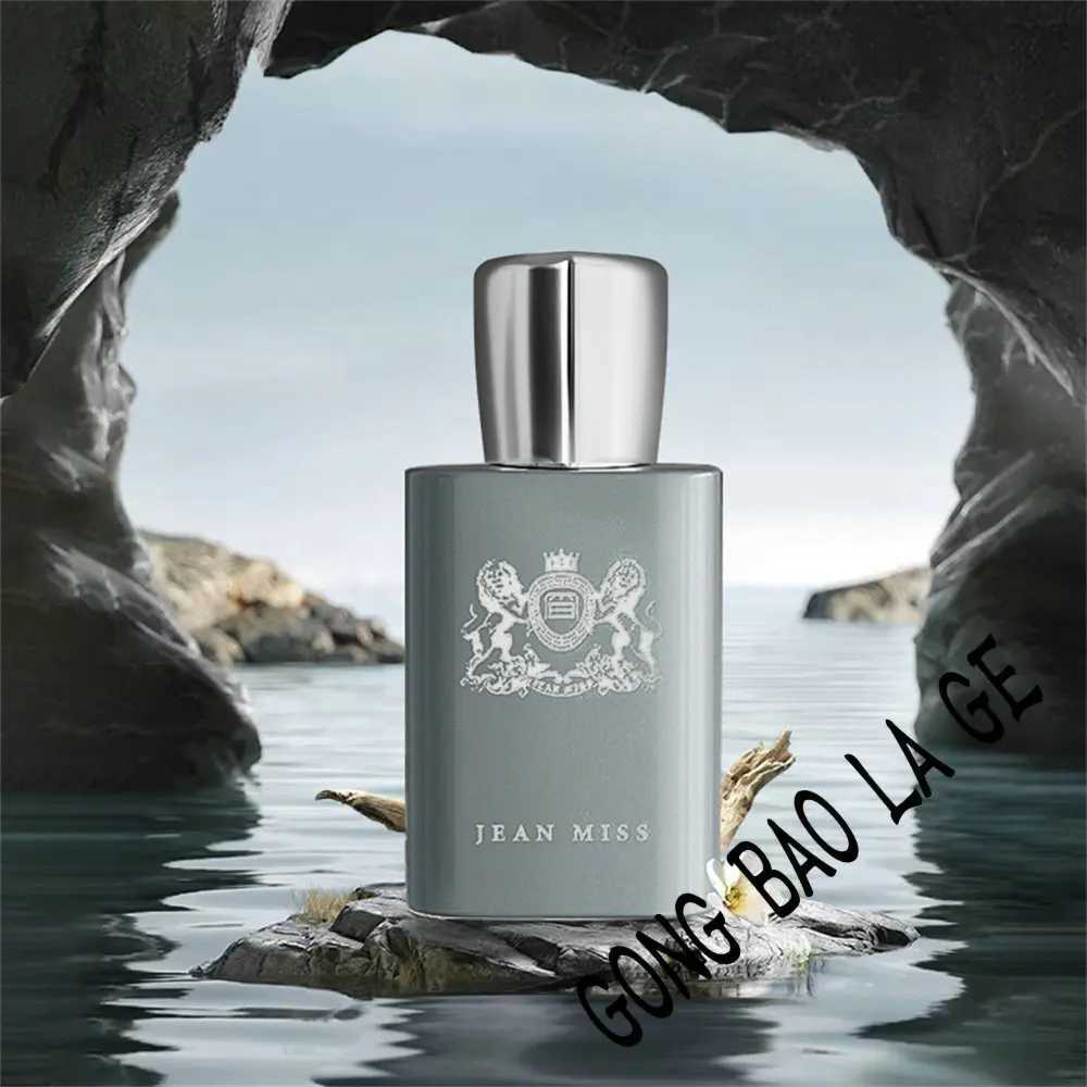Brand Women Perfume 100ml Floral Scent Pheromone Perfumes De Mujer Originales Lasting Fragrance Fresh NaturalXJ250220