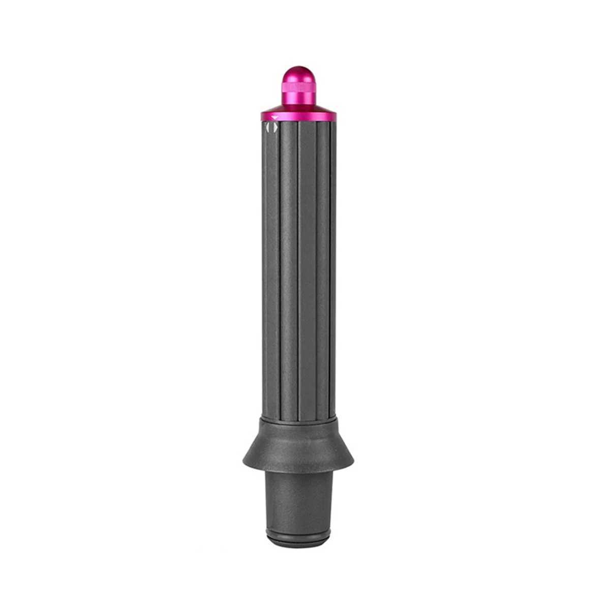 Popular 40MM Curling Styler Attachment for Hair Dryer Automatic Curling Barrels Curl Hair Styler Tool A W250220