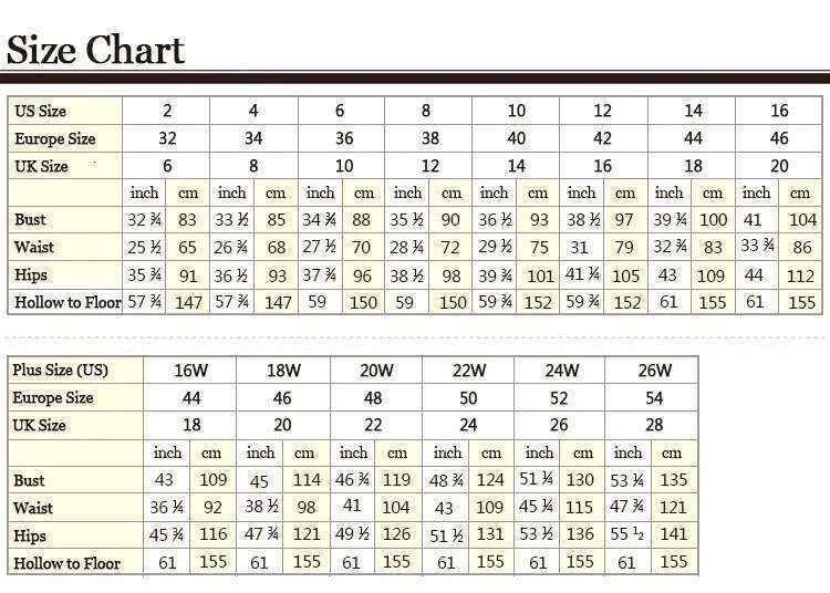 the Lanterns Mermaid Beads Evening Long Sleeves Female Green Formal Graduation Ball Party Dresses For Custom
