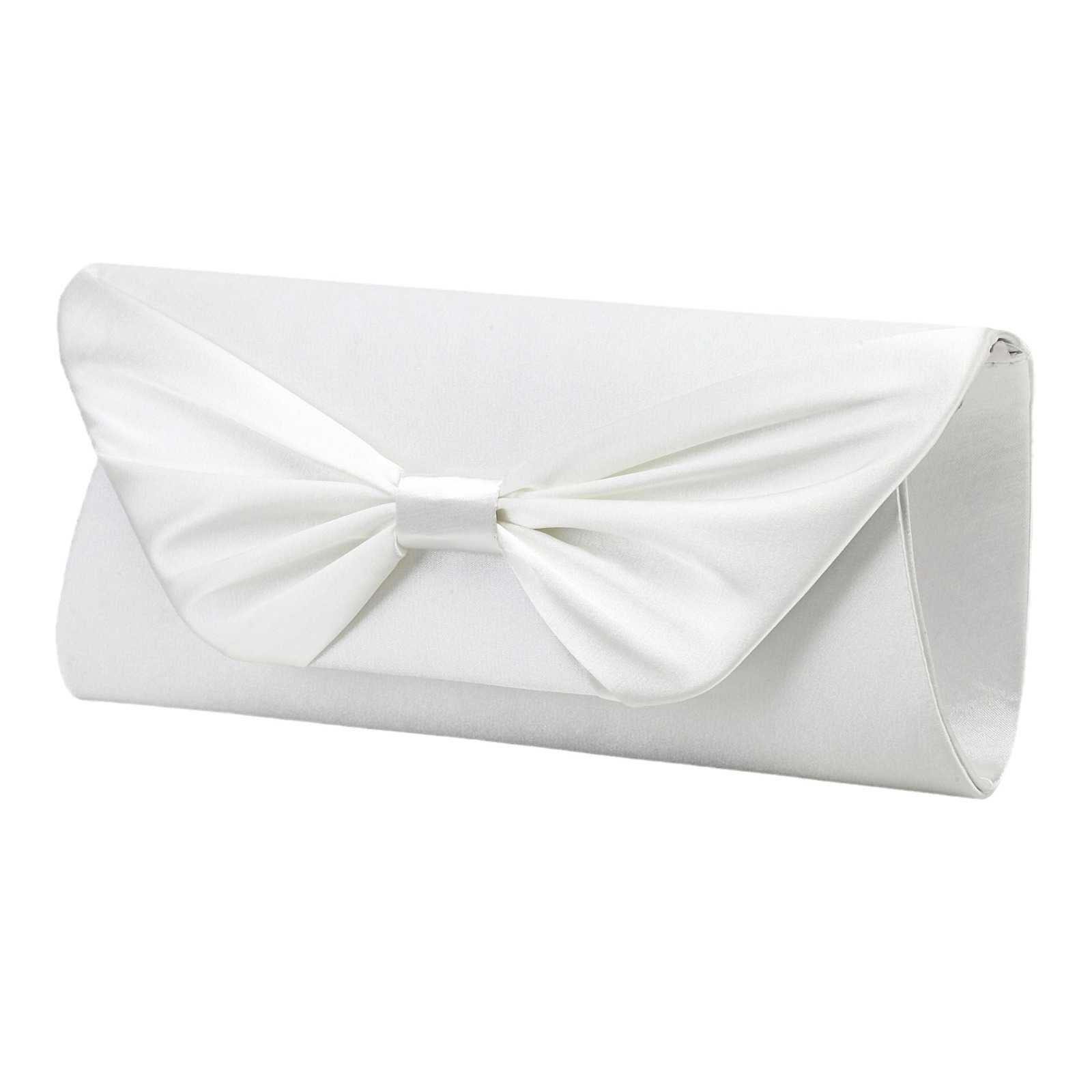 minimalist style handbag for women, butterfly bag, socialite handbag 250215