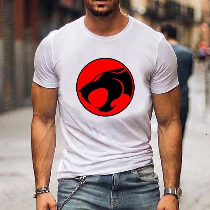 3D Printed Short Sleeve T-Shirt for Men and Women, Harajuku Clothing, Casual, Fashionable, New Collection