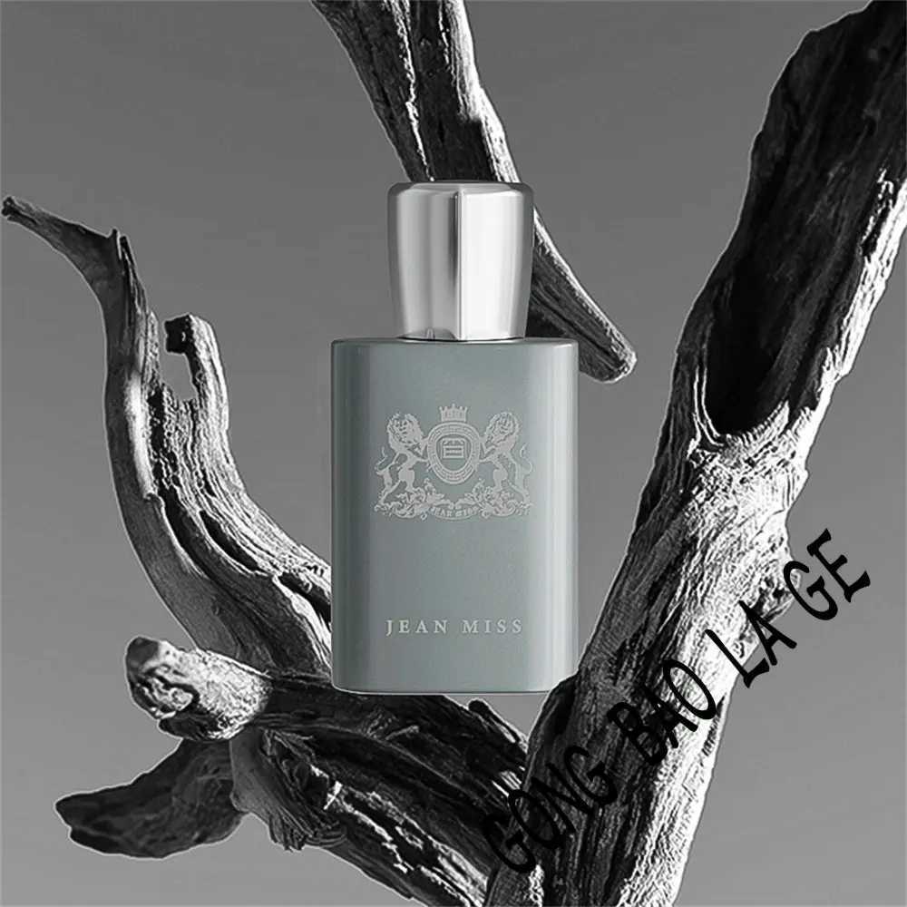 Brand Women Perfume 100ml Floral Scent Pheromone Perfumes De Mujer Originales Lasting Fragrance Fresh NaturalXJ250220