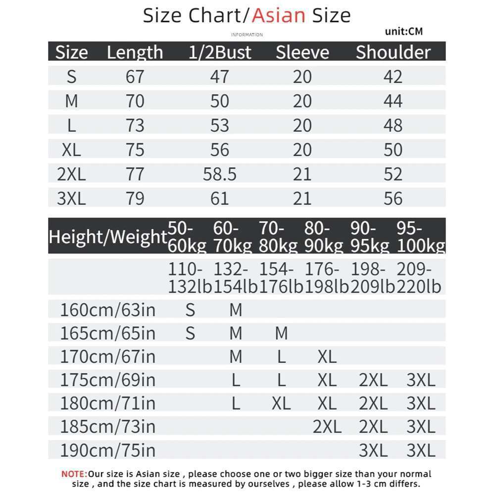 I'm just repairing my eyes. Owl cartoon printed men's streetwear, breathable oversized T-shirt, brand top, cotton casual T-shirt