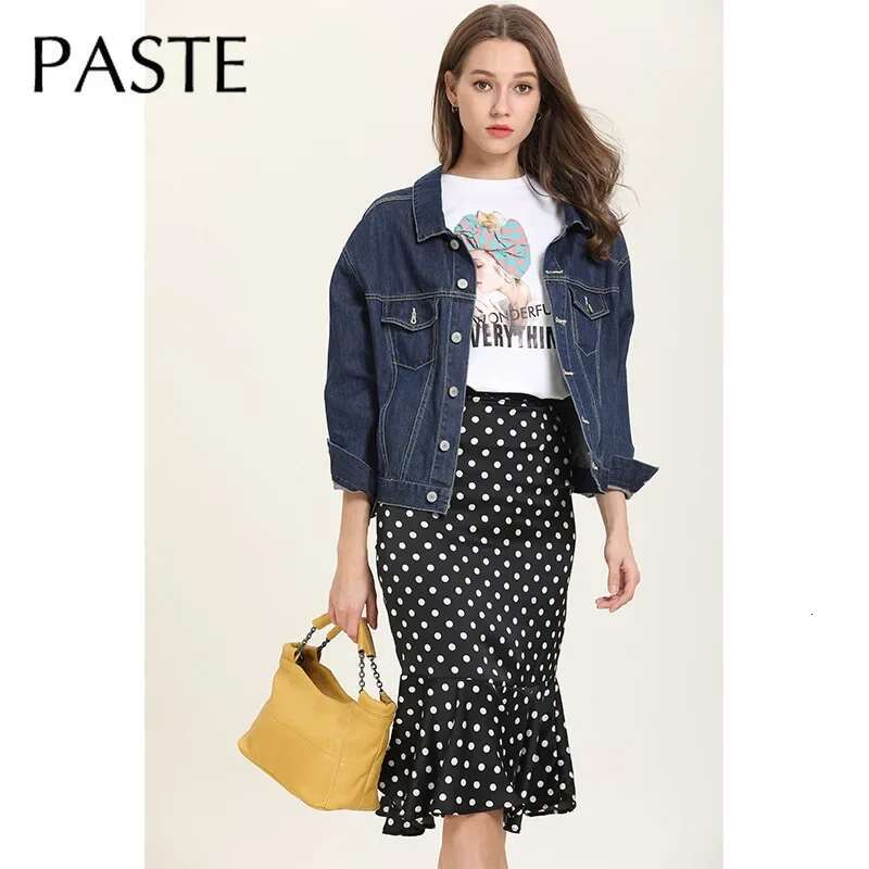 Splicing Together Design Chain Handle Casual Tote Natural Cow Leather Women's Handbag Soft Yellow Grey Shoulder Bag For Mom