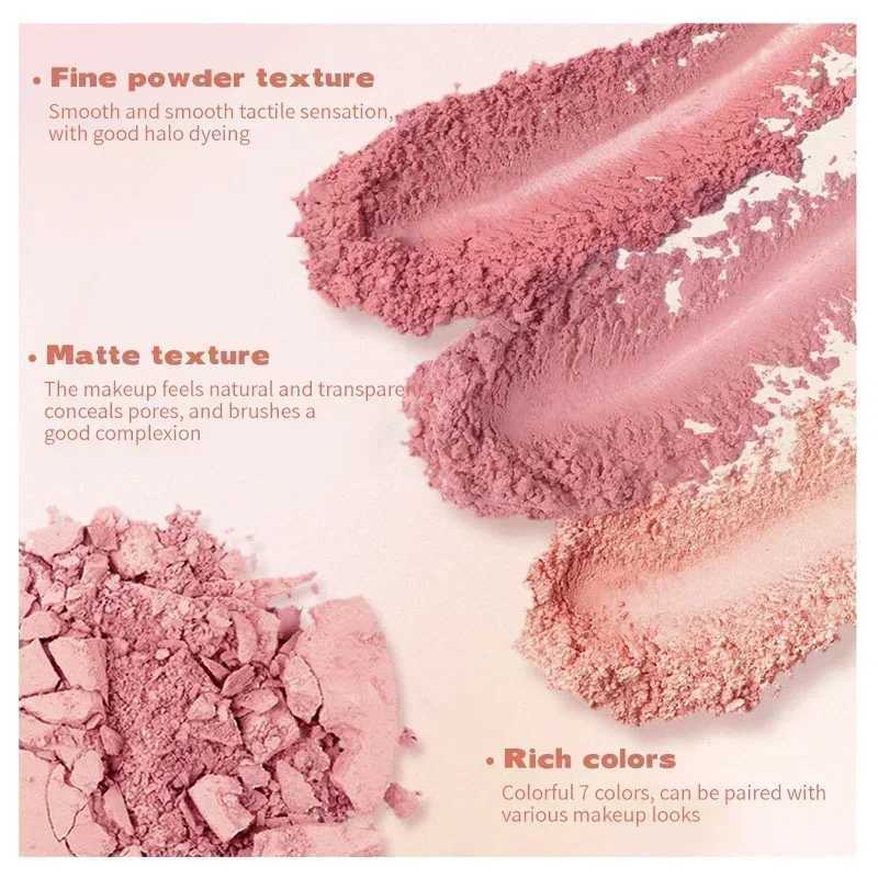 Vitality Silky B Stick Natural Saturation Girl Bang Korean Expansion Color White Complexion Face MakeupW250220