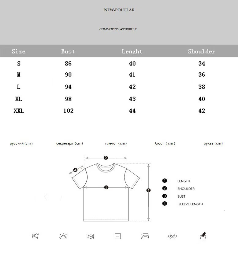 Cotton Women's Casual Short Sleeved T-shirts Dance Running Suit Yoga Carnival Exposed Navel Tops Sports Tshirt Loose Gym Sports Shirt Fashionable